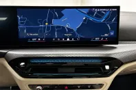 BMW M440 (Seria 4) din 2025 cu 6.326 km - oferta BMW236905 - foto 30