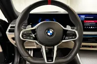 BMW M440 (Seria 4) din 2025 cu 6.326 km - oferta BMW236905 - foto 31