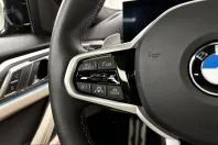BMW M440 (Seria 4) din 2025 cu 6.326 km - oferta BMW236905 - foto 32