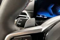 BMW M440 (Seria 4) din 2025 cu 6.326 km - oferta BMW236905 - foto 33