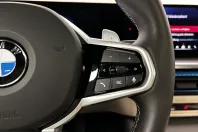 BMW M440 (Seria 4) din 2025 cu 6.326 km - oferta BMW236905 - foto 34