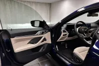 BMW M440 (Seria 4) din 2025 cu 6.326 km - oferta BMW236905 - foto 36