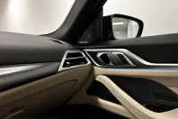 BMW M440 (Seria 4) din 2025 cu 6.326 km - oferta BMW236905 - foto 39