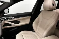 BMW M440 (Seria 4) din 2025 cu 6.326 km - oferta BMW236905 - foto 40