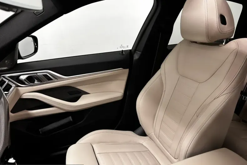 BMW M440 (Seria 4) din 2025 cu 6.326 km - oferta BMW236905 - foto 40
