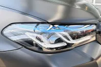 BMW M550 (Seria 5) din 2023 cu 48.909 km - oferta BMW236906 - foto 6