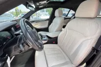BMW M550 (Seria 5) din 2023 cu 48.909 km - oferta BMW236906 - foto 7