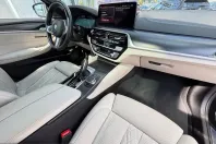 BMW M550 (Seria 5) din 2023 cu 48.909 km - oferta BMW236906 - foto 8