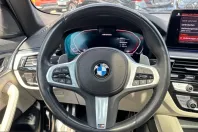 BMW M550 (Seria 5) din 2023 cu 48.909 km - oferta BMW236906 - foto 10