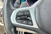 BMW M550 (Seria 5) din 2023 cu 48.909 km - oferta BMW236906 - foto 11