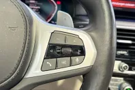 BMW M550 (Seria 5) din 2023 cu 48.909 km - oferta BMW236906 - foto 12