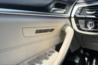 BMW M550 (Seria 5) din 2023 cu 48.909 km - oferta BMW236906 - foto 13