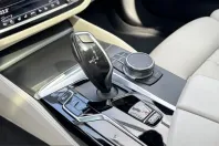 BMW M550 (Seria 5) din 2023 cu 48.909 km - oferta BMW236906 - foto 14