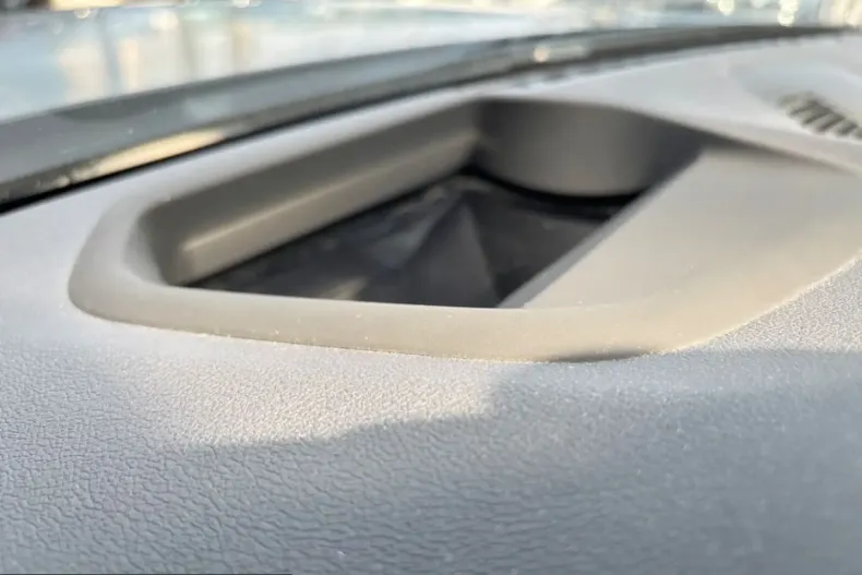 BMW M550 (Seria 5) din 2023 cu 48.909 km - oferta BMW236906 - foto 15