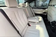 BMW M550 (Seria 5) din 2023 cu 48.909 km - oferta BMW236906 - foto 18
