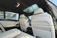 BMW M550 (Seria 5) din 2023 cu 48.909 km - oferta BMW236906 - foto 19