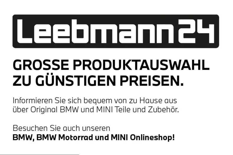 BMW M550 (Seria 5) din 2023 cu 48.909 km - oferta BMW236906 - foto 21