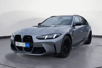 BMW M3 din 2025 - oferta BMW236907