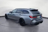 BMW M3 (Seria 3) din 2025 cu 46.901 km - oferta BMW236907 - foto 3