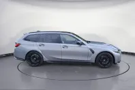 BMW M3 (Seria 3) din 2025 cu 46.901 km - oferta BMW236907 - foto 5