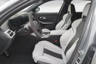 BMW M3 (Seria 3) din 2025 cu 46.901 km - oferta BMW236907 - foto 7
