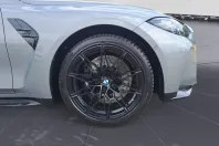 BMW M3 (Seria 3) din 2025 cu 46.901 km - oferta BMW236907 - foto 11
