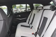 BMW M3 (Seria 3) din 2025 cu 46.901 km - oferta BMW236907 - foto 12