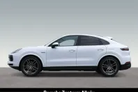 Porsche Cayenne din 2022 cu 53.000 km - oferta POR236908 - foto 2