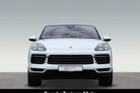 Porsche Cayenne din 2022 cu 53.000 km - oferta POR236908 - foto 4