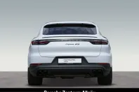 Porsche Cayenne din 2022 cu 53.000 km - oferta POR236908 - foto 5