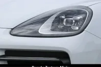 Porsche Cayenne din 2022 cu 53.000 km - oferta POR236908 - foto 6