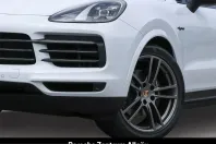 Porsche Cayenne din 2022 cu 53.000 km - oferta POR236908 - foto 7