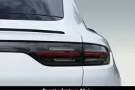Porsche Cayenne din 2022 cu 53.000 km - oferta POR236908 - foto 8