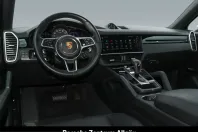Porsche Cayenne din 2022 cu 53.000 km - oferta POR236908 - foto 9