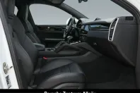 Porsche Cayenne din 2022 cu 53.000 km - oferta POR236908 - foto 10