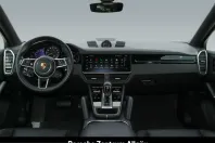 Porsche Cayenne din 2022 cu 53.000 km - oferta POR236908 - foto 11