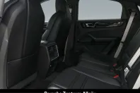 Porsche Cayenne din 2022 cu 53.000 km - oferta POR236908 - foto 12