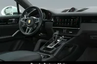 Porsche Cayenne din 2022 cu 53.000 km - oferta POR236908 - foto 13