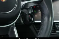 Porsche Cayenne din 2022 cu 53.000 km - oferta POR236908 - foto 15