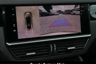 Porsche Cayenne din 2022 cu 53.000 km - oferta POR236908 - foto 16