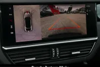 Porsche Cayenne din 2022 cu 53.000 km - oferta POR236908 - foto 17