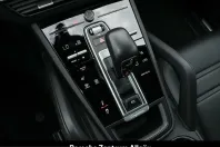 Porsche Cayenne din 2022 cu 53.000 km - oferta POR236908 - foto 18