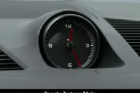 Porsche Cayenne din 2022 cu 53.000 km - oferta POR236908 - foto 20