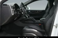 Porsche Cayenne din 2022 cu 53.000 km - oferta POR236908 - foto 21