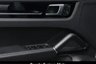 Porsche Cayenne din 2022 cu 53.000 km - oferta POR236908 - foto 22