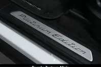 Porsche Cayenne din 2022 cu 53.000 km - oferta POR236908 - foto 23