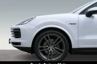 Porsche Cayenne din 2022 cu 53.000 km - oferta POR236908 - foto 27