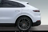Porsche Cayenne din 2022 cu 53.000 km - oferta POR236908 - foto 28