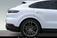 Porsche Cayenne din 2022 cu 53.000 km - oferta POR236908 - foto 29