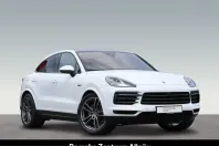 Porsche Cayenne din 2022 cu 53.000 km - oferta POR236908 - foto 30
